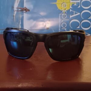 Costa Del Mar King Tide 8 Sunglasses
